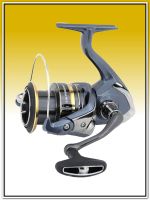 Лот: 22029079. Фото: 4. Катушка SHIMANO Ultegra 2500 FC. Красноярск