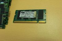 Лот: 8890588. Фото: 2. Кучка памяти DIMM, DDR, SO-DIMM... Комплектующие
