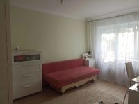 Лот: 24668733. Фото: 2. Томск продаю квартиру Ленина9а. Продажа