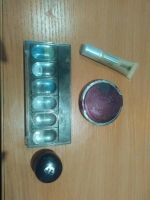 Лот: 9621367. Фото: 3. продам косметику все одним лотом. Красота и здоровье