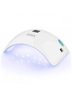 Лот: 12770251. Фото: 3. Лампа UV/LED SUN 8, 48 Вт - Оригинал. Красота и здоровье