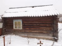 Лот: 4865297. Фото: 5. Продам сруб