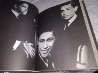 Лот: 19664306. Фото: 7. Петросян, Евгений Хочу в артисты...