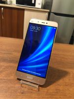 Лот: 11137976. Фото: 6. Xiaomi Mi5 64Gb Gold