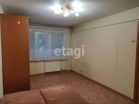 Лот: 25802023. Фото: 2. 2-комн. квартира , Красноярск... Продажа