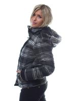 Лот: 11216207. Фото: 2. Пальто, Wrung Division. Женская одежда