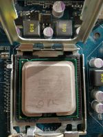 Лот: 17212928. Фото: 2. Материнская плата GigaBYTE GA-G31M-ES2L... Комплектующие