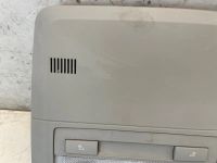 Лот: 24004967. Фото: 2. плафон салона Chevrolet Cruze... Автозапчасти