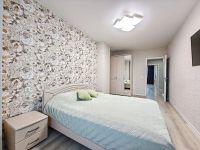 Лот: 25576747. Фото: 12. Новосибирск г. Заельцовский Сухарная...