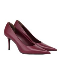 Лот: 25530920. Фото: 2. Туфли EKONIKA PREMIUM. Женская обувь