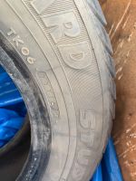 Лот: 19257925. Фото: 4. Yokohama ice guard 185/65 r14. Красноярск
