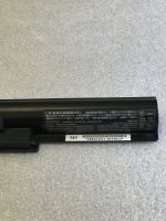 Лот: 15220199. Фото: 3. Аккумулятор (батарея) VGP-BPS35A... Компьютеры, оргтехника, канцтовары