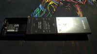 Лот: 17468345. Фото: 3. Пульт к Samsung AA59-00631A Smart... Бытовая техника