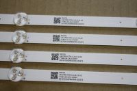 Лот: 21339936. Фото: 5. 1266-p22 LED String Б/У комплект...