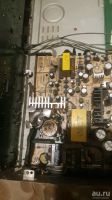 Лот: 13356796. Фото: 4. Музыкальный центр Samsung MAX-KA66. Красноярск