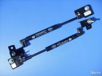 Лот: 8041435. Фото: 2. Газовые упоры крышки багажника... Автозапчасти