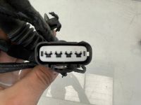 Лот: 24372778. Фото: 6. проводка двери Hyundai Creta GS