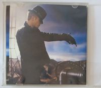 Лот: 25557665. Фото: 2. CD, Justin Timberlake ‎– Justified... Коллекционирование, моделизм
