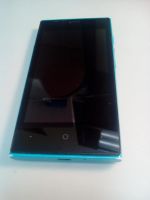 Лот: 14572014. Фото: 3. A495. Highscreen Zera F Rev S... Смартфоны, связь, навигация