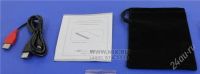 Лот: 2599495. Фото: 2. Внешний Жесткий Диск AgeStar-Seagate... Носители информации