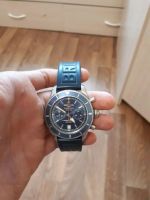 Лот: 12093017. Фото: 2. Часы Breitling Superocean Héritage... Часы, аксессуары