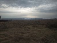 Лот: 17387179. Фото: 6. Участок ЛПХ