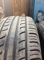 Лот: 11444858. Фото: 4. Шины pirelli cinturato p6 185... Красноярск