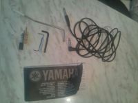 Лот: 7872704. Фото: 6. Электрогитара Yamaha Pacifica...