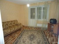 Лот: 6488541. Фото: 3. сдам молокова 66,. Недвижимость