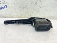 Лот: 25318773. Фото: 6. дефлектор отопителя Daewoo Winstorm...