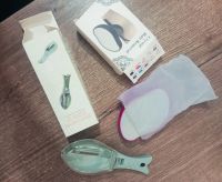 Лот: 25790831. Фото: 2. Полезное для дома. Хозтовары