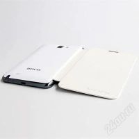Лот: 2323008. Фото: 2. samsung galaxy note n7000 обмен. Смартфоны, связь, навигация