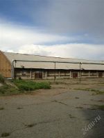 Лот: 2259294. Фото: 3. Продам мукомольное производство... Бизнес