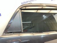 Лот: 25237999. Фото: 3. дверь боковая SsangYong Actyon... Авто, мото, водный транспорт