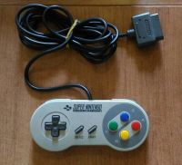 Лот: 11805405. Фото: 4. Super Nintendo Entertainment System... Красноярск