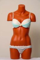 Лот: 4182645. Фото: 2. Комплект нижнего белья. Женская одежда