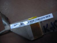 Лот: 6849832. Фото: 8. Шлейф к матрице ноутбука ASUS...
