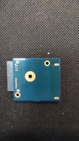Лот: 21324564. Фото: 2. Плата расширения DVD Acer Aspire... Комплектующие