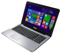 Лот: 8508872. Фото: 4. Ноутбук ASUS X555L новый. Красноярск