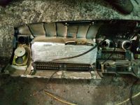Лот: 9666474. Фото: 6. Передняя панель управления Газ-31029...