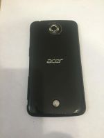 Лот: 11078324. Фото: 2. ASER S520 на запчасти. Запчасти, оборудование