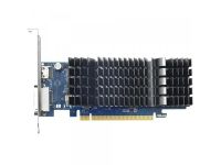 Лот: 25719604. Фото: 3. Видеокарта Asus Nvidia GeForce... Бытовая техника