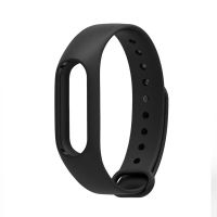 Лот: 11045469. Фото: 2. Ремешок Xiaomi Mi Band 2 | цвет... Смартфоны, связь, навигация