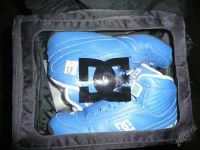 Лот: 2158249. Фото: 3. Ботинки Ken Block dc shoes. Одежда, обувь, галантерея