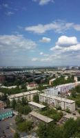 Лот: 7822784. Фото: 2. 3-к 85 кв.м. В Кленовом дворике. Продажа