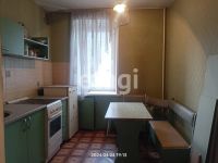 Лот: 25298250. Фото: 2. 2-комн. квартира , Красноярск... Продажа