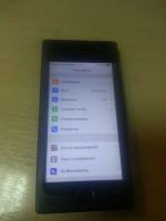 Лот: 7136240. Фото: 4. Продам Iphone 5s ( Копия )