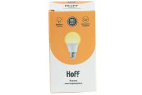 Лот: 23932702. Фото: 2. Лампа светодиодная HOFF. Освещение