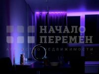 Лот: 23284532. Фото: 6. г Новосибирск Кировский Немировича-Данченко...