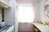 Лот: 20869469. Фото: 9. Продам 3-комн. кв. 62.2 кв.м...